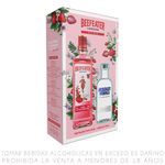 Gin-Beefeater-Pink-Botella-700ml-Vodka-Absolut-Botella-375ml-2-280376