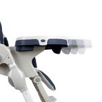 Silla-de-Comer-Infanti-Happy-Meal-Pro-Navy-2-273712