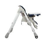 Silla-de-Comer-Infanti-Happy-Meal-Pro-Navy-4-273712