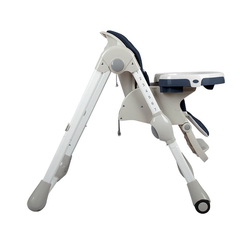 Silla-de-Comer-Infanti-Happy-Meal-Pro-Navy-4-273712