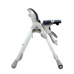 Silla-de-Comer-Infanti-Happy-Meal-Pro-Navy-5-273712