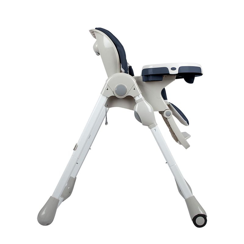 Silla-de-Comer-Infanti-Happy-Meal-Pro-Navy-5-273712