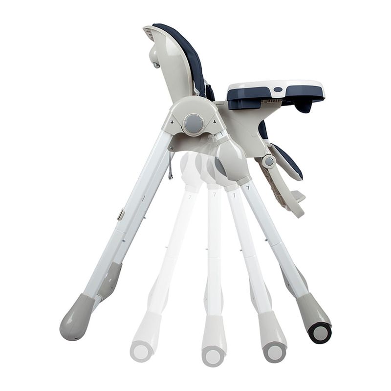 Silla-de-Comer-Infanti-Happy-Meal-Pro-Navy-6-273712