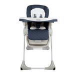 Silla-de-Comer-Infanti-Happy-Meal-Pro-Navy-7-273712