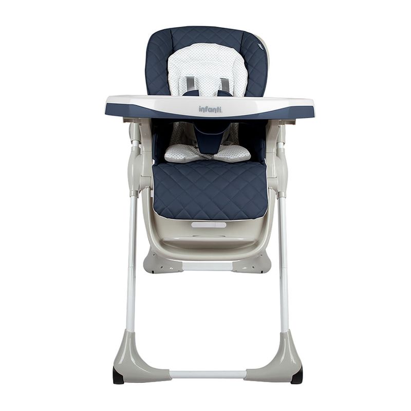 Silla-de-Comer-Infanti-Happy-Meal-Pro-Navy-7-273712