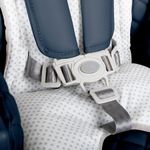 Silla-de-Comer-Infanti-Happy-Meal-Pro-Navy-8-273712