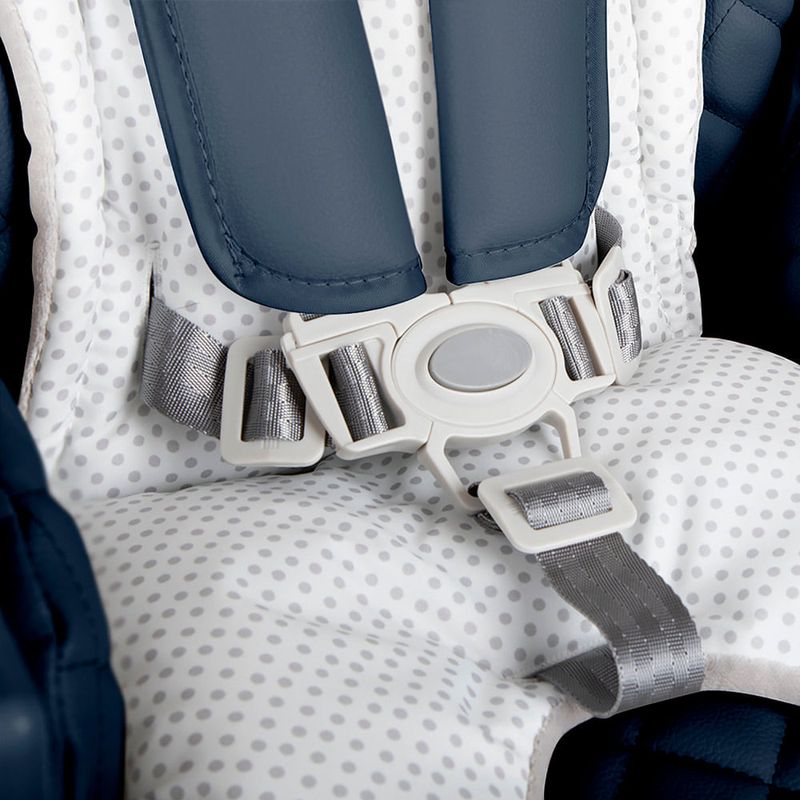 Silla-de-Comer-Infanti-Happy-Meal-Pro-Navy-8-273712