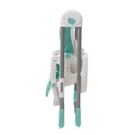 Silla-de-Comer-Infanti-Smart-Food-Mint-2-272894