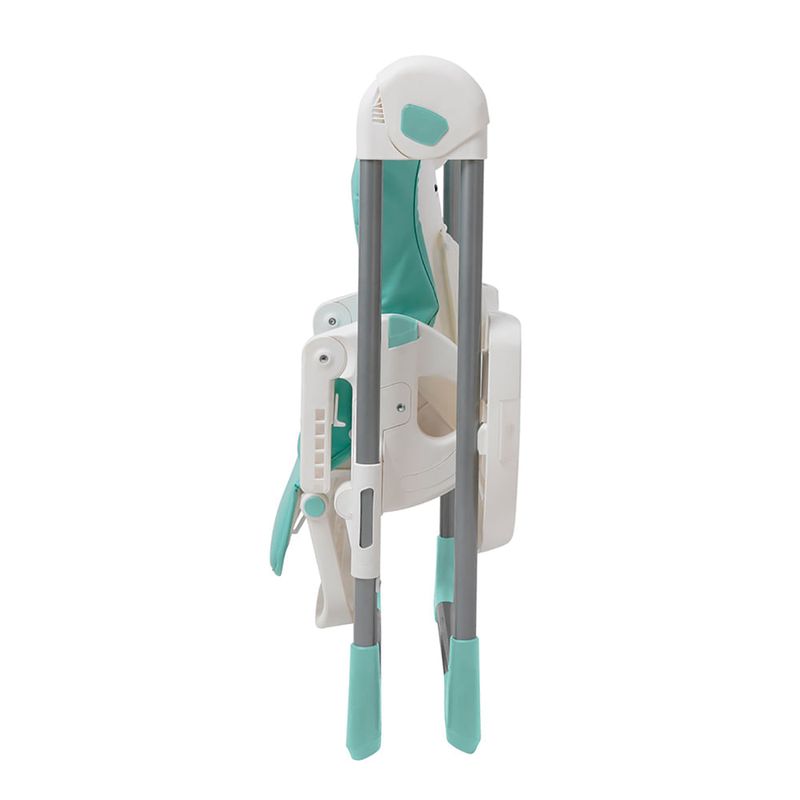 Silla-de-Comer-Infanti-Smart-Food-Mint-2-272894