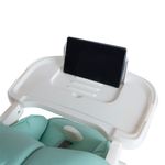 Silla-de-Comer-Infanti-Smart-Food-Mint-3-272894