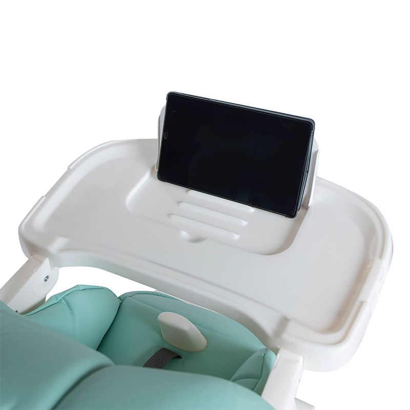 Silla-de-Comer-Infanti-Smart-Food-Mint-3-272894