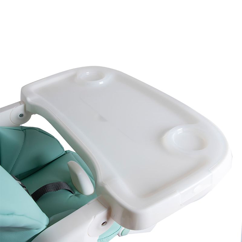 Silla-de-Comer-Infanti-Smart-Food-Mint-4-272894