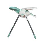Silla-de-Comer-Infanti-Smart-Food-Mint-5-272894