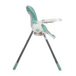 Silla-de-Comer-Infanti-Smart-Food-Mint-6-272894