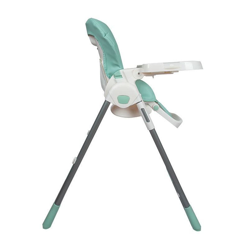 Silla-de-Comer-Infanti-Smart-Food-Mint-6-272894