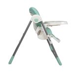 Silla-de-Comer-Infanti-Smart-Food-Mint-7-272894