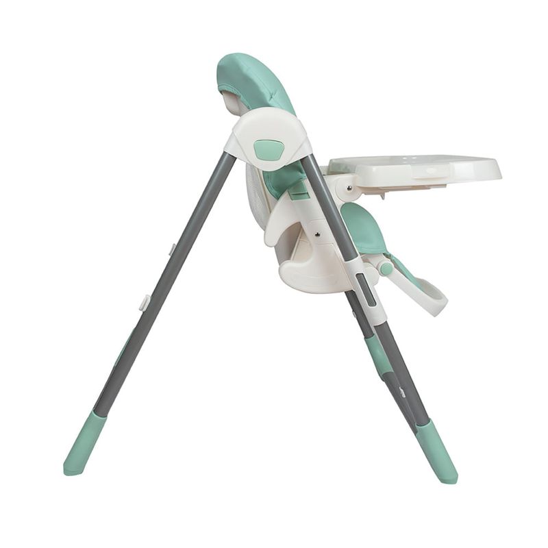 Silla-de-Comer-Infanti-Smart-Food-Mint-7-272894