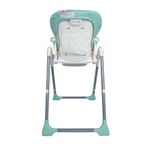 Silla-de-Comer-Infanti-Smart-Food-Mint-8-272894