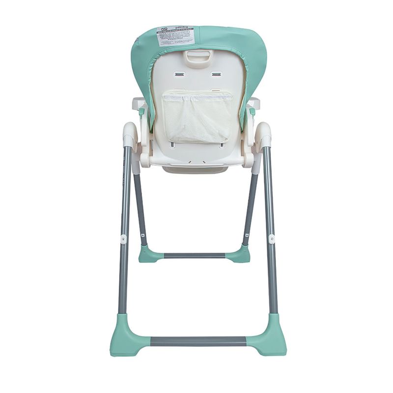 Silla-de-Comer-Infanti-Smart-Food-Mint-8-272894