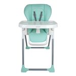 Silla-de-Comer-Infanti-Smart-Food-Mint-9-272894