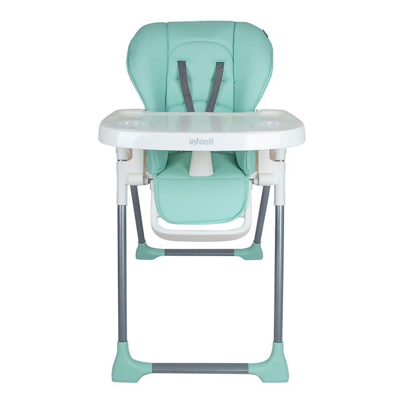 Silla-de-Comer-Infanti-Smart-Food-Mint-9-272894
