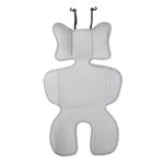 Coj-n-Infati-Acolchado-para-Silla-de-Auto-Coche-2-273726