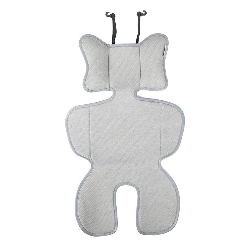Coj-n-Infati-Acolchado-para-Silla-de-Auto-Coche-2-273726