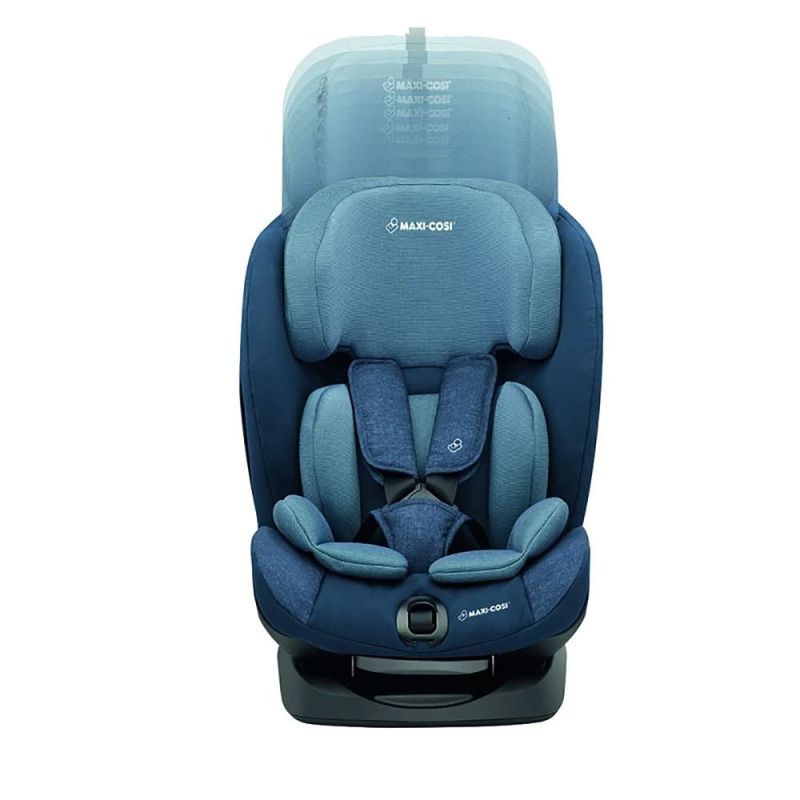 Silla-de-Auto-Titan-Nomad-Blue-Maxi-Cosi-2-274833