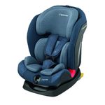 Silla-de-Auto-Titan-Nomad-Blue-Maxi-Cosi-3-274833