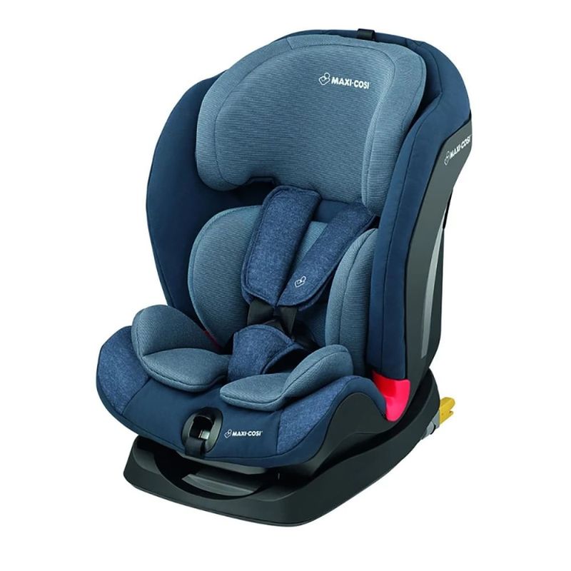 Silla-de-Auto-Titan-Nomad-Blue-Maxi-Cosi-3-274833