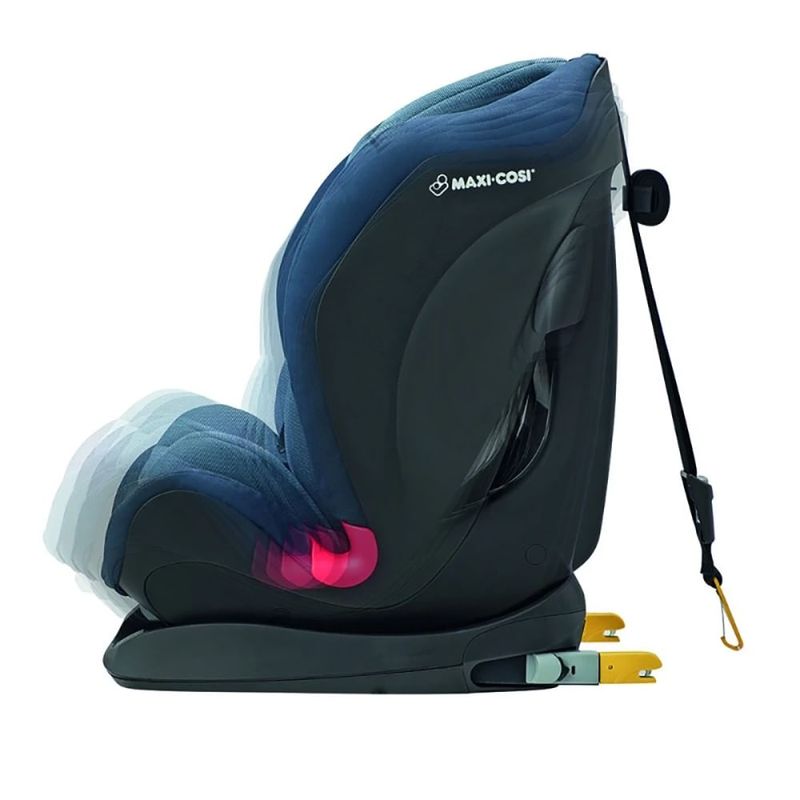 Silla-de-Auto-Titan-Nomad-Blue-Maxi-Cosi-4-274833