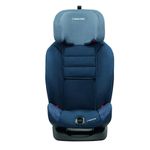 Silla-de-Auto-Titan-Nomad-Blue-Maxi-Cosi-5-274833