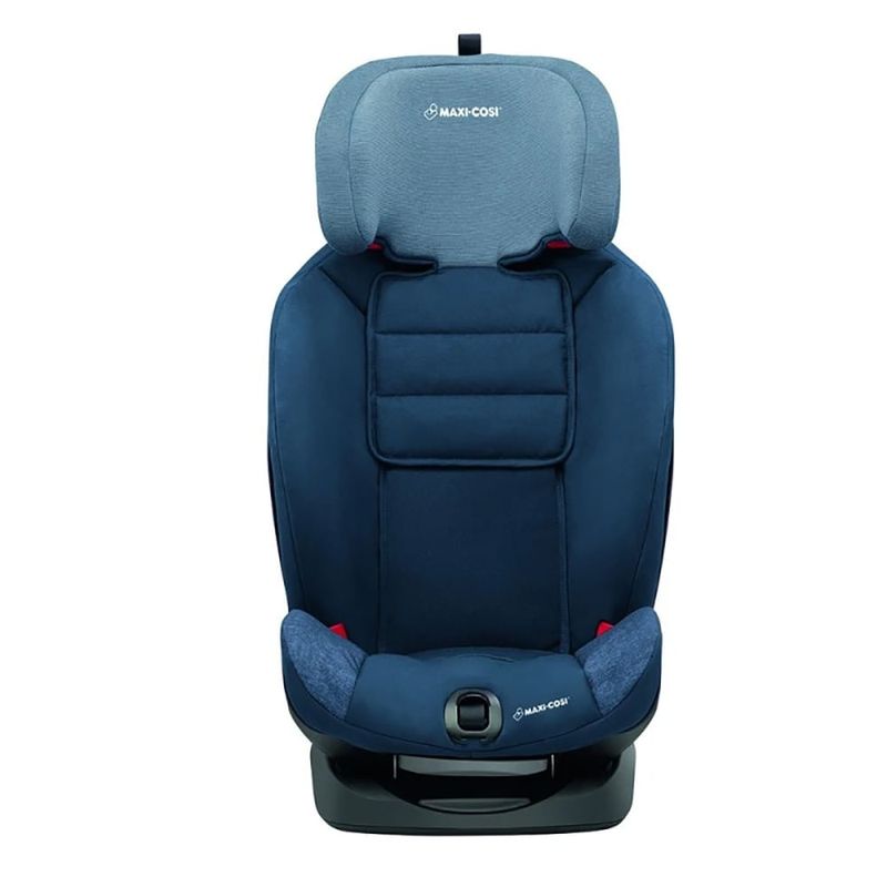 Silla-de-Auto-Titan-Nomad-Blue-Maxi-Cosi-5-274833