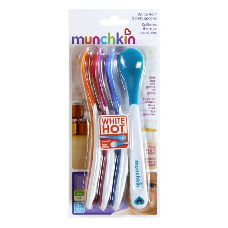 Set-4-Cucharas-Munchkin-con-Sensor-de-Temperatura-2-273501