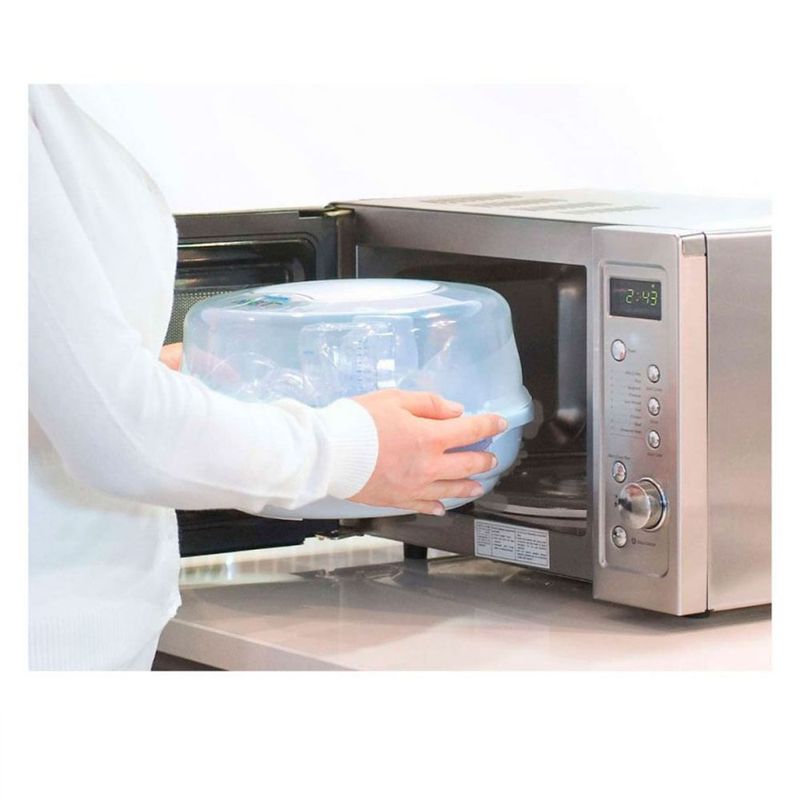 Esterilizador-Philips-Avent-Microondas-2-273549