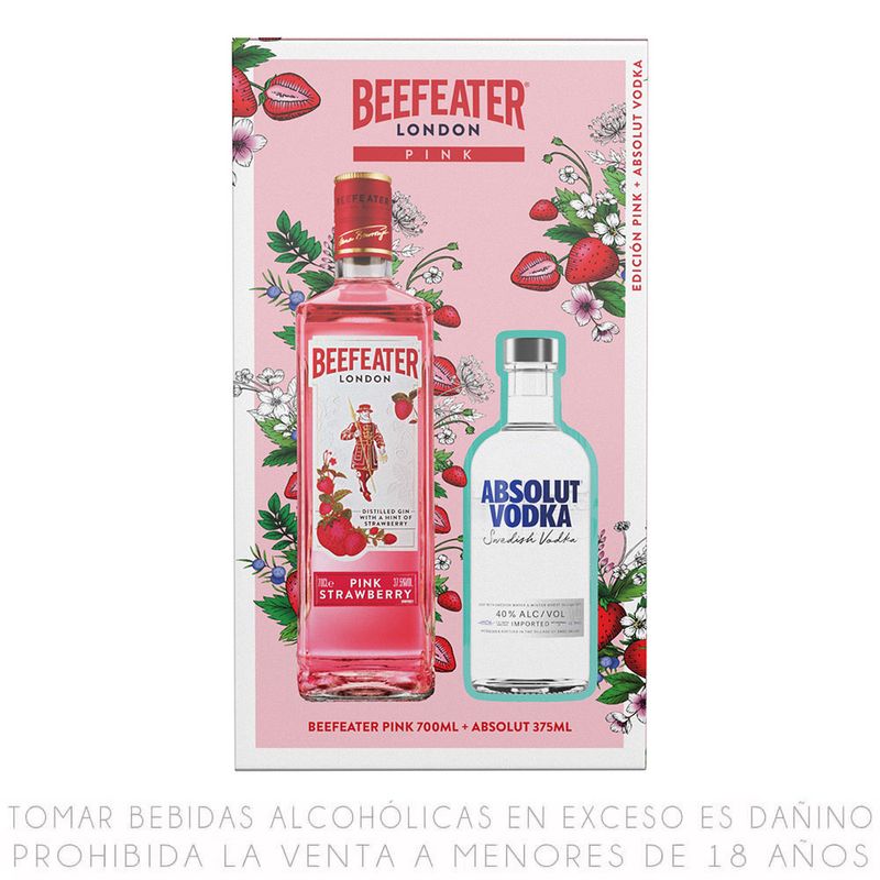 Gin-Beefeater-Pink-Botella-700ml-Vodka-Absolut-Botella-375ml-1-280376