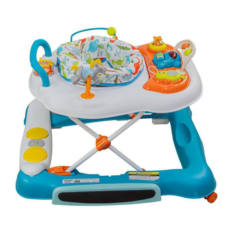 Andador-5-en-1-1-274348
