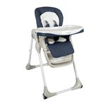Silla-de-Comer-Infanti-Happy-Meal-Pro-Navy-1-273712