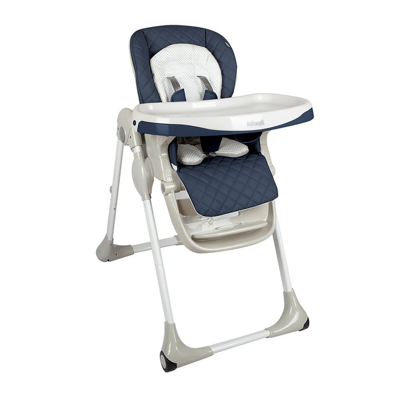 Silla-de-Comer-Infanti-Happy-Meal-Pro-Navy-1-273712