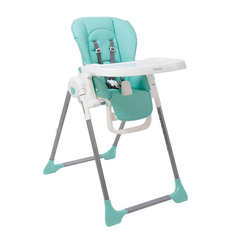 Silla-de-Comer-Infanti-Smart-Food-Mint-1-272894