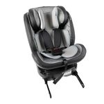 Coj-n-Infati-Acolchado-para-Silla-de-Auto-Coche-1-273726