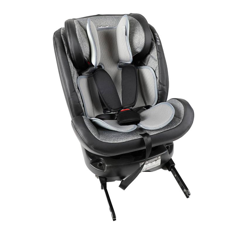 Coj-n-Infati-Acolchado-para-Silla-de-Auto-Coche-1-273726