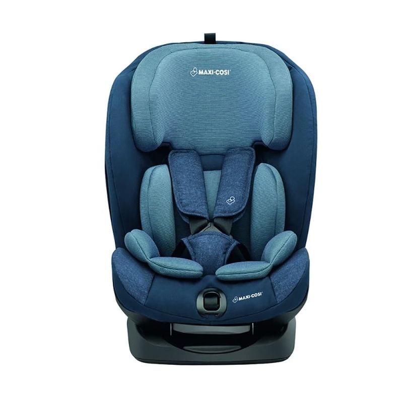 Silla-de-Auto-Titan-Nomad-Blue-Maxi-Cosi-1-274833