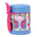 Termo-Skip-Hop-para-Comida-Mariposa-1-274941