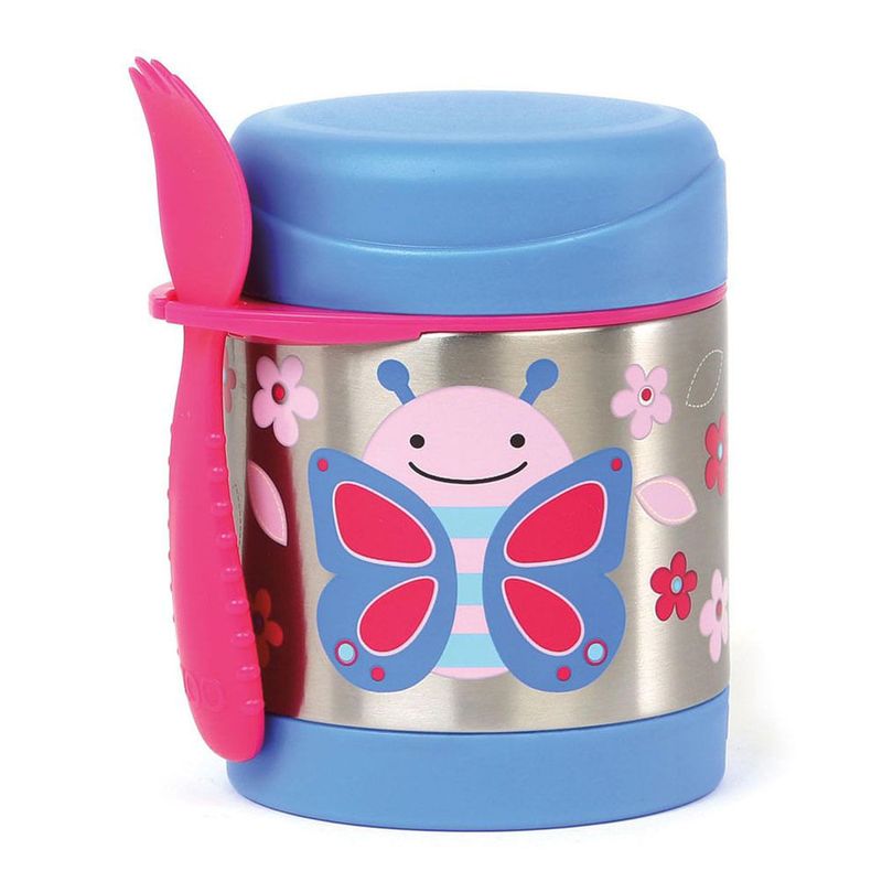 Termo-Skip-Hop-para-Comida-Mariposa-1-274941