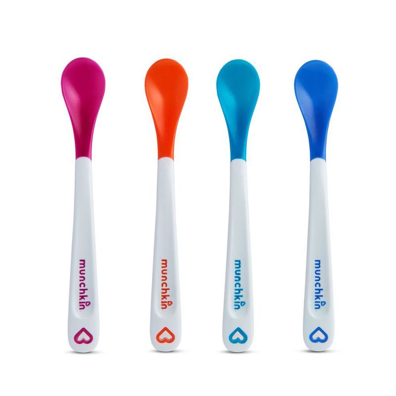Set-4-Cucharas-Munchkin-con-Sensor-de-Temperatura-1-273501