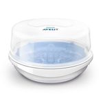 Esterilizador-Philips-Avent-Microondas-1-273549
