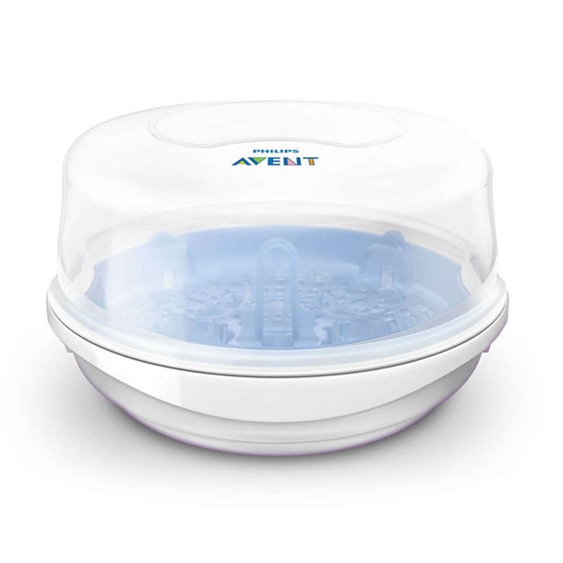 Esterilizador-Philips-Avent-Microondas-1-273549