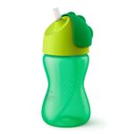Vaso-con-Sorbete-Avent-Single-Boy-Verde-10oz-1-270669