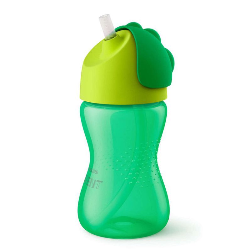 Vaso-con-Sorbete-Avent-Single-Boy-Verde-10oz-1-270669